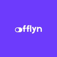 Offlyn logo